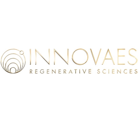 Innovaes Regenerative Sciences - Boulder, CO