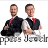 Chipper's Jewelry gallery