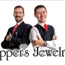Chipper's Jewelry - Watches