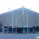 Seattle Cinerama Theater