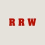 Red Raider Wrecker & Towing