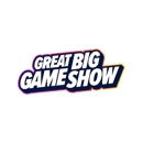 Great Big Game Show Richmond - Tourist Information & Attractions