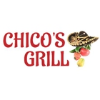 Chico's Grill