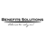 Benefits Solutions