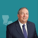 Jon G. Traxler, MD - Medical Clinics