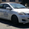 Capital Private Patrol gallery
