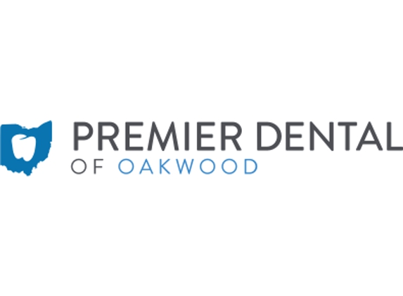 Premier Dental of Oakwood - Dayton, OH