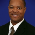 Dr. Maurice Goins