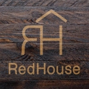 Redhouse Beef - Meat Markets