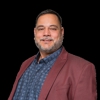Walter Cortes, Ruoff Mortgage gallery