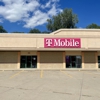 T-Mobile gallery