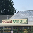 Windsor's Flowers, Plants, & Shrubs - Flowers, Plants & Trees-Silk, Dried, Etc.-Retail