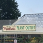 Windsor's Flowers, Plants, & Shrubs