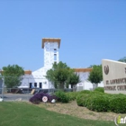 St. Lawrence Catholic Church