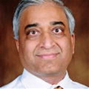 Dr. Divyang R Patel, MD - Physicians & Surgeons