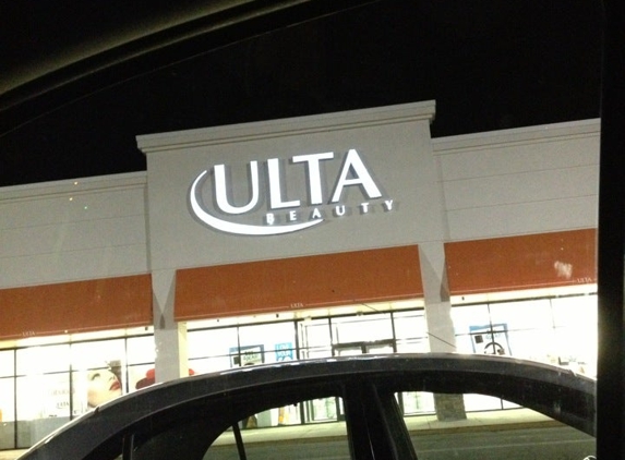 Ulta Beauty - Waldorf, MD