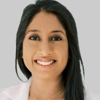 Radhika Trivedi, MD gallery