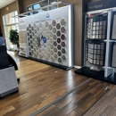 American Flooring, Cabinets & Granite - Flooring Contractors