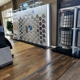 American Flooring, Cabinets & Granite