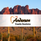 Anderson Family Dentistry