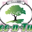 Tree-n-Turf Services - Landscaping & Lawn Services