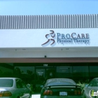 Procare Physical Therapy