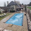 Legacy Pavers - Retaining Walls