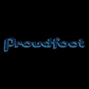 Proudfoot Plumbing Heating & Air - Furnaces-Heating