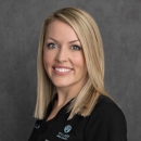 Amanda Lanier, PA-C - Physicians & Surgeons, Dermatology