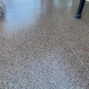Firehouse Concrete Coatings SRQ gallery