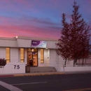 Womens Health Center - Health & Welfare Clinics