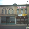 Absolute Bail Bonds gallery