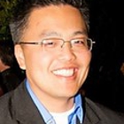 Albert Nguyen, MD