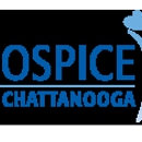 Hospice of Chattanooga - Hospices