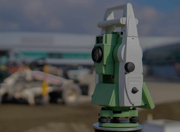 Mildura Survey Solutions - Mildura, VIC