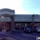 Dairy Queen