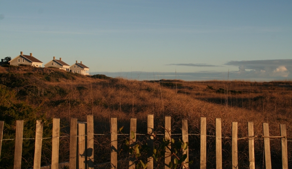 Bald Head Island Life