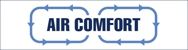 Air Comfort Co of Australia Pty Ltd - Air Conditioning Installation & Service