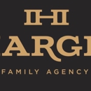 Hargis Family Agency - Insurance