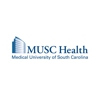 MUSC Health Pediatrics & Internal Medicine - Dantzler gallery
