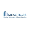 MUSC Health Orthopaedics at Nexton Medical Park gallery