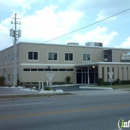 Tampa Bay Endoscopy Center - Clinics