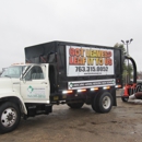Peter Doran Lawn & Landscaping - Snow Removal Service