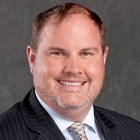 Edward Jones - Financial Advisor: Todd M Dickinson