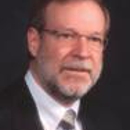 Mark Steven Howerter, MD - Physicians & Surgeons