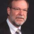 Mark Steven Howerter, MD