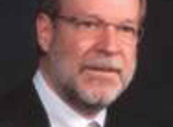 Mark Steven Howerter, MD - Columbus, NE