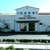 Talega Animal Hospital gallery