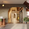 Alder - A Chapter Residence gallery