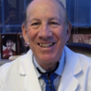 Dr. Robert F Meth, MD - Physicians & Surgeons